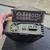 (11)-Several amplifiers 4ch 23 thumbnail