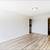 185 N Main St, Apt 13, Biglerville PA 17307 2 thumbnail