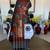 2021 Ernie Ball Music Man JP6 20th Anniversary 8 thumbnail