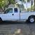 2016 Ford F250 Supercab, 1 Owner 1 thumbnail