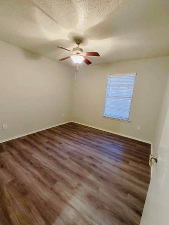 $849 / 1br - 630ft2 - ¡$750 de descuento en tu segundo mes – ¡Mudate ahora! (1400 Shady Ln, Bedford, TX)63867601992835121