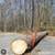 Warren Axe and Tool # 2 Peavey Log Roller 2 thumbnail