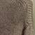 Vintage Donna Karan Sparkly Cardigan 6 thumbnail