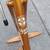 Schwinn Exerciser bike! Vintage! Works perfect! 3 thumbnail