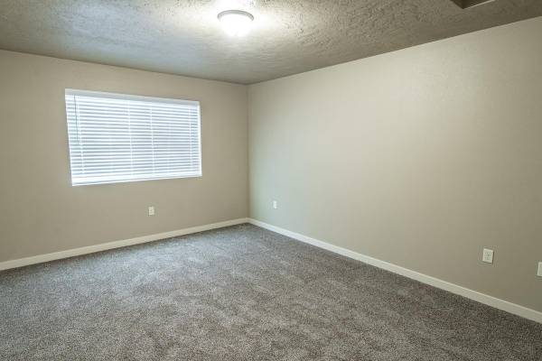$1,835 / 2br - 880ft2 - Rare Opportunity: Full Appliance Package in Gorgeous 2 BR (Boise)64003312247425122