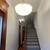 Multiple Rooms For Rent In Elegant Area! 6 thumbnail