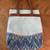 Taupe Shoulder Bag, Bee Gee Handicrafts Tote, Disney Mickey Backpack 10 thumbnail