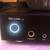 ADI2 DAC FS Ultra-fidelity 2 Channel DA Converter and Headphone Amplif 2 thumbnail