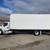 2022 FREIGHTLINER M2 26ft ULTRA HIGH CUBE DOOR OPENING 103' LIFTGATE * 2 thumbnail