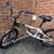 20' bicycle 3 thumbnail