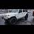 Jeep Wrangler JLU 2018 1 thumbnail