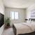 2 Bed, Flex Rental Payments Available, Platinum Service 6 thumbnail