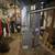 New Furnace and Installation Starting at $3200 1 thumbnail
