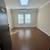 2618 Saturn ave 12 thumbnail