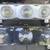 Ford Torino/Fairlane 1968-69 parts 6 thumbnail