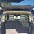 2016 LAND ROVER LR4 , AWD , BACKUP CAMERA , NAVI , FULLY LOADED! 15 thumbnail
