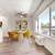 1 Bedroom in Hollywood Hills, SS Appliances, BBQ/Picnic Area 4 thumbnail