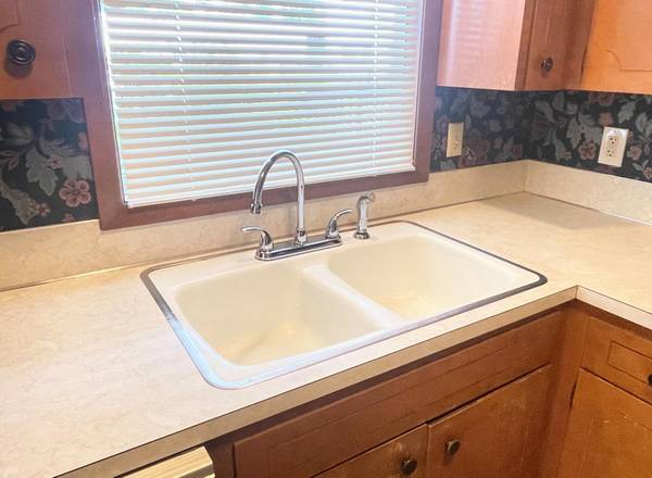 $1,410 / 2br - TAKE A TOUR NOW! | Lifestyle Meets Comfort - Quiet Community (South Salem)63660394847107122