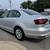 2016 Volkswagen Jetta 1.4T S 4dr Sedan 6A 7 thumbnail