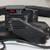 Skil 3/4 HP Belt Sander 1 thumbnail