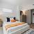 Clubhouse, Stainless-Steel Appliances, Fitness Center 1 thumbnail