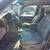 2005 TOYOTA LAND CRUISER!!! 10 thumbnail
