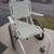 MAC MOBILE AQUATIC CHAIR WATER RAMP ACCESS 1 thumbnail
