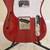 Glarry (Telecaster) Electric Guitar 3 thumbnail