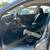 2013 Mazda MAZDA3 i Touring 13 thumbnail