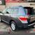 $175/mo - 2013 Toyota Highlander Plus ~ ONE OWNER 8 thumbnail