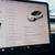 2023 Tesla Model 3. Standard Range Sedan 4D 9 thumbnail