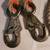 Rope With Locking Hooks 2 thumbnail
