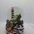 Lighthouse Snow Globe And Music Box 3 thumbnail