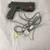 Various Retro Controllers in Box 7 thumbnail