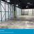 3000 Sq Ft Warehouse Flex Space w/ Access to Loading Dock Available 1 thumbnail