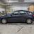 2009 Subaru Impreza Sport Wagon MANUAL 6 thumbnail