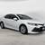2022 Toyota Camry 70 Series [ Only $20 Down/Low Monthly] 7 thumbnail