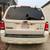 2009 Ford Escape HEV 7 thumbnail