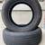 205-65-16 / PAIR / NEXEN TIRES 4 thumbnail