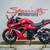 2022 Honda CBR500R ABS Sport 5 thumbnail