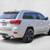 Used 2021 Jeep Grand Cherokee for sale in Des Plaines - Chicago - NO HAGGLE/SO E 5 thumbnail