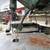 UP FOR AUCTION: Centauro Model C Wood Cutting Band Saw 15 thumbnail