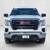 2020 GMC Sierra 1500  Truck 2 thumbnail
