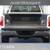 2006 TOYOTA TUNDRA 4X4 1-OWNER 86K MILES 0-RUST 2007 2005 2004 2003 V8 13 thumbnail