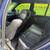 2005 BMW X5 4.8IS aka X5m 4.6is 10 thumbnail