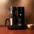 Chime Robot Chai Brewer and Milk Frother (Brand New) 3 thumbnail