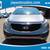 2015 Kia Sportage 4dr LX ALL WHEEL DRIVE  (4550 E. Speedway, Tucson, A 8 thumbnail