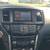 2015 Nissan Pathfinder 9 thumbnail