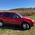 2005 Saturn Vue - 5 speed Manual, FWD/2WD, 4Cyl 6 thumbnail