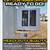20 40 ft Cargo Container Storage Reefer Shipping Shed Sheds Containers 23 thumbnail